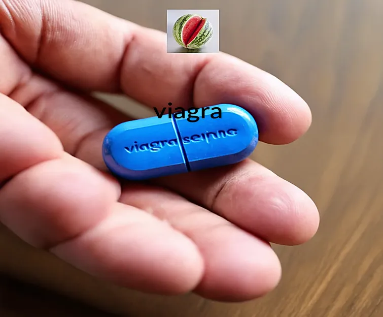 Viagra 1