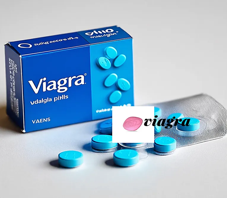 Viagra 2